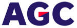 AGC