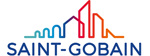Saint Gobain